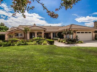 1870 Cape Ct, Riverside, CA 92506