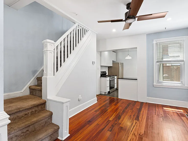 2225 Taggert St — Photo 7