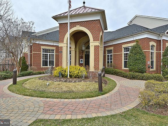 2nd image of 3851 Aristotle Ct APT 318