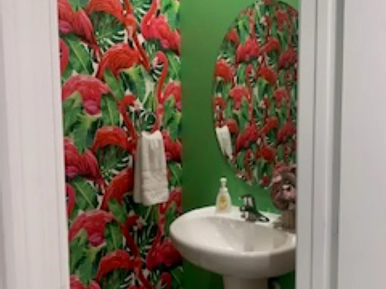 3936 SE Caladium Ct #3936 — Photo 12