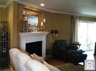 741 Toussau Dr, Fullerton, CA 92831