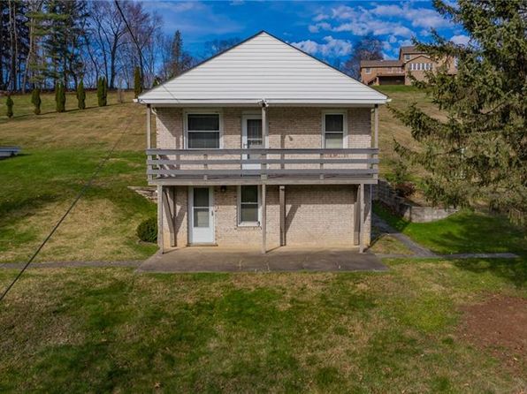 Recently Sold Homes In Westmoreland County Pa 20 559 Transactions Zillow