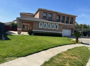 1839 Rothschild Ave, Tulare, CA 93274