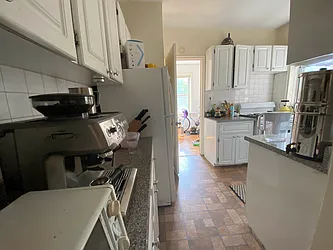 Rented by S&M Associates Realty LLC