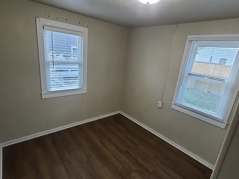 721 California St — Photo 12