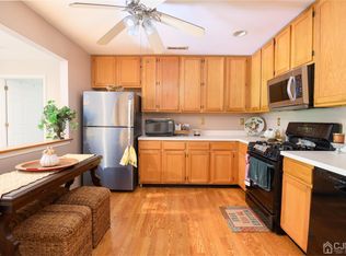 3903 Birchwood Ct, North Brunswick, NJ 08902