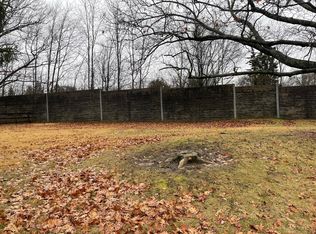 0 Pinehollow Ln, Cincinnati, OH 45231