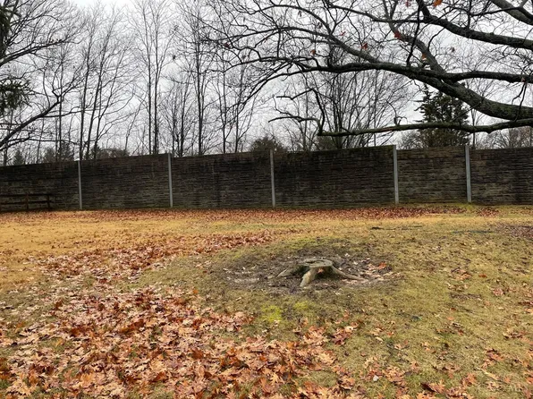 0 Pinehollow Ln, Cincinnati, OH 45231