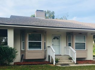 2115 Mac Farland Dr, Cocoa, FL 32922