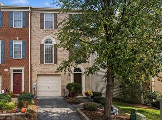 8866 Montjoy Pl, Ellicott City, MD 21043