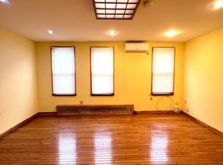 2458 E 21st St FLOOR 2, Brooklyn, NY 11235