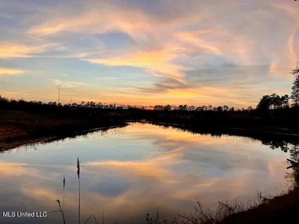 1906 Wildwood Ln SE, Ruth, MS 39662