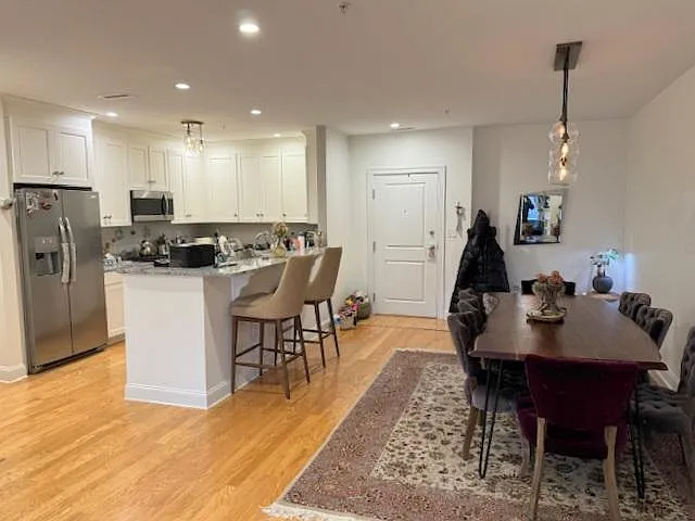 2 Inwood Dr #2010 — Photo 6
