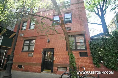 Rented by JM Preston Properties LLC