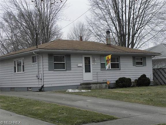 2nd image of 2915 NW Blvd Nw