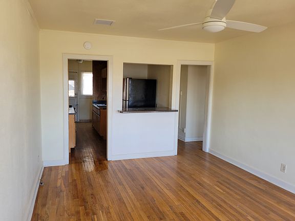 2nd image of 521 E Nevada Ave