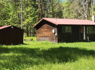 Wood Hill Rd, Naples, NY 14512