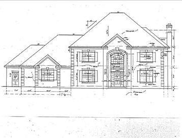 2nd image of 3005 Boardwalk Ct #L100