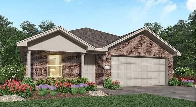 1st image of 8927 Estes Lakes Dr