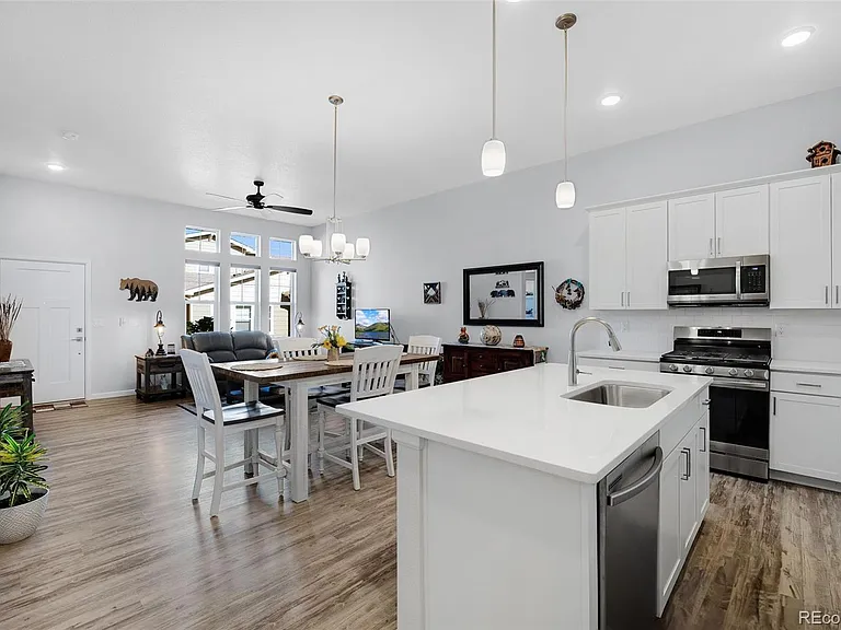 15501 E 112th Ave #6D — Photo 7