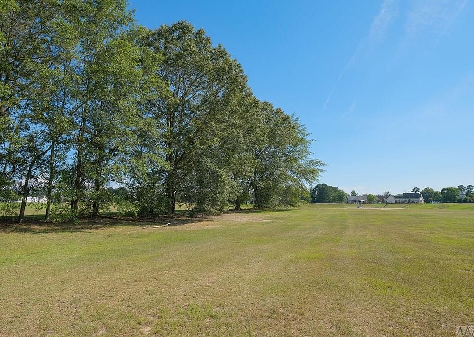 101 Schooner Landing Dr, Edenton, NC 27932 Zillow