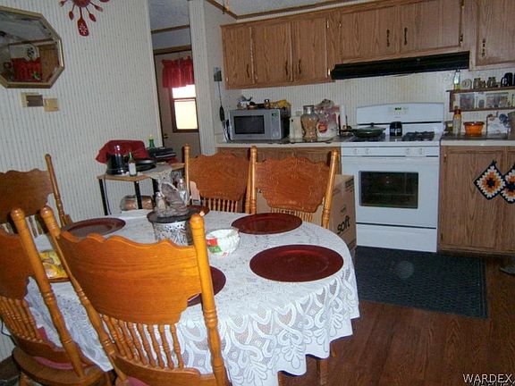 5th image of 5400 Huachuca #6