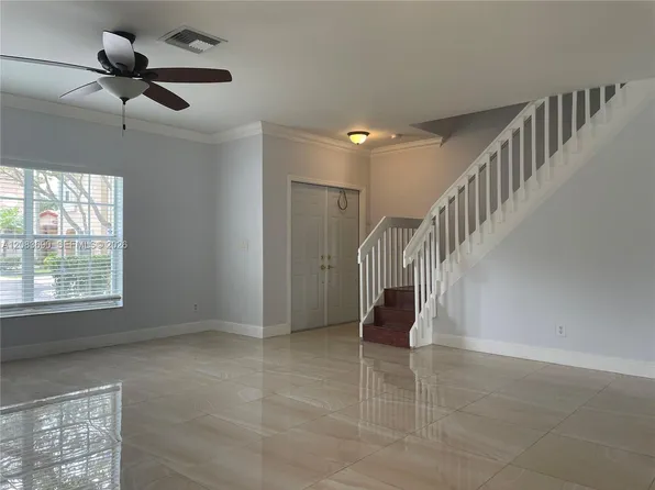 16242 Emerald Cove Rd, Fort Lauderdale, FL 33331