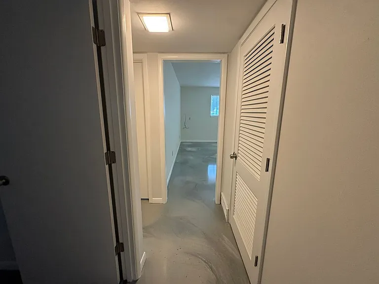 Library Place Apartments — Photo 58