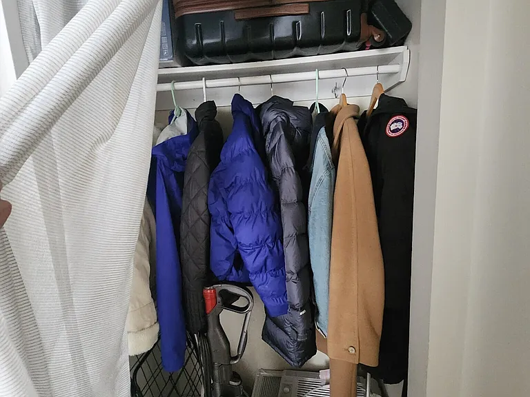 11 Stearns Rd #4 — Photo 11