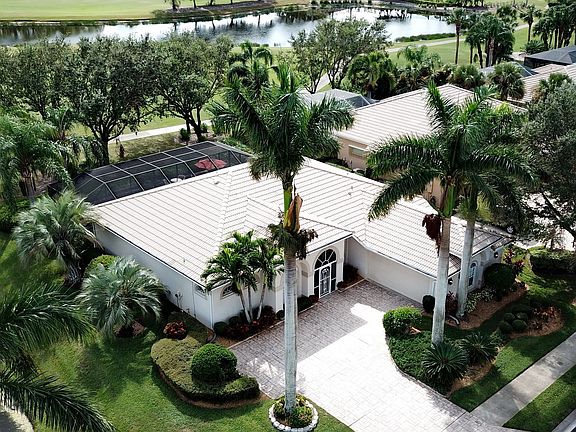 2nd image of 10417 Curry Palm Ln