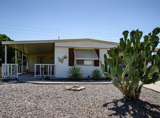 308 S Arvada, Mesa, AZ 85206