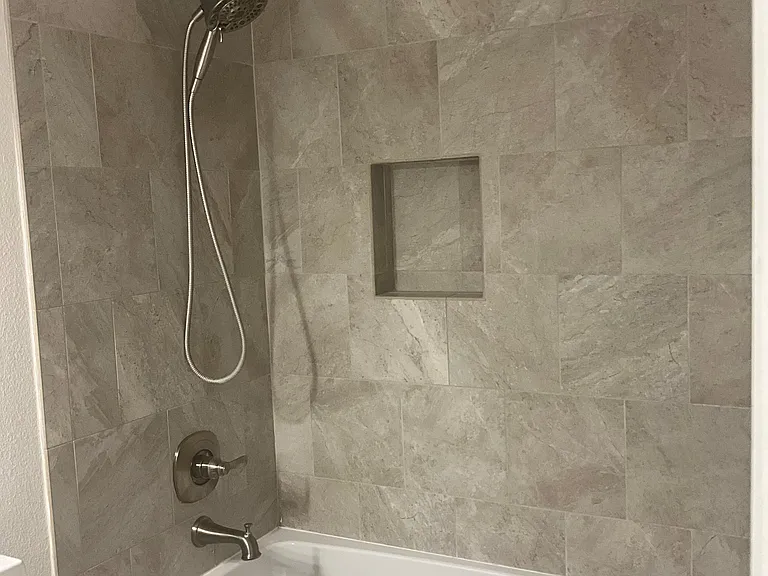 1225 Shady Ln — Photo 22