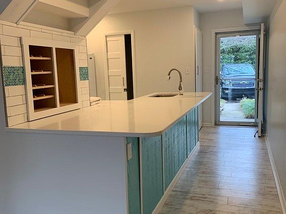 3rd image of 38369 Bluebird Ln Unit 381