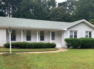 2128 Myra Ln, Snellville, GA 30078