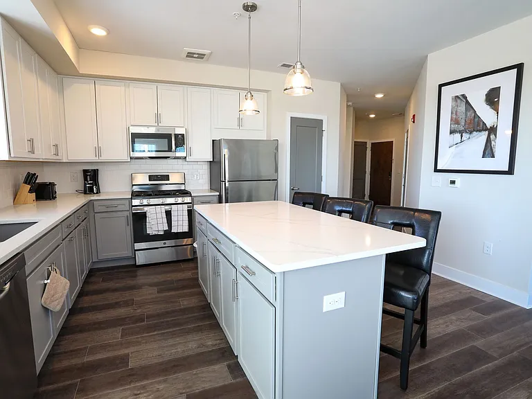503 Fellowship Rd — Photo 51