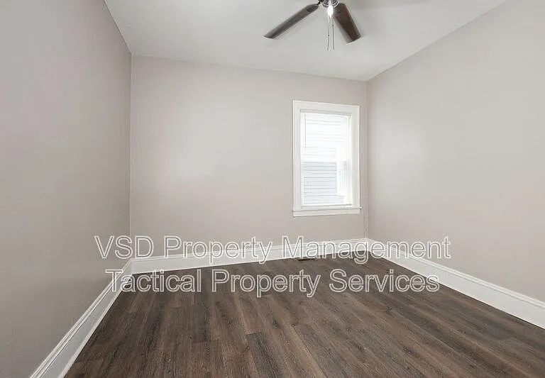 14172 Superior Rd #1 — Photo 10