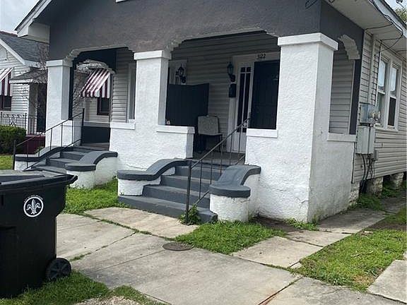 4th image of 3120-22 Frenchmen St