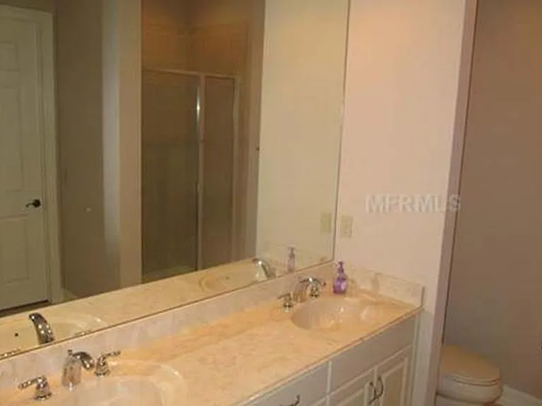 619 Front St #3104 — Photo 11