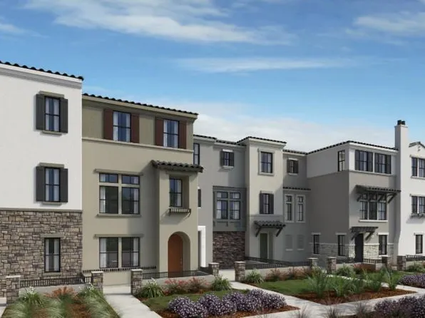 504 Guth Aly, Mountain View, CA 94040