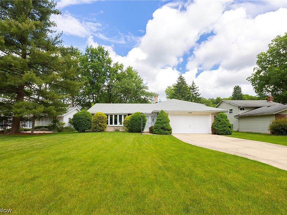 1st image of 26668 Sudbury Dr