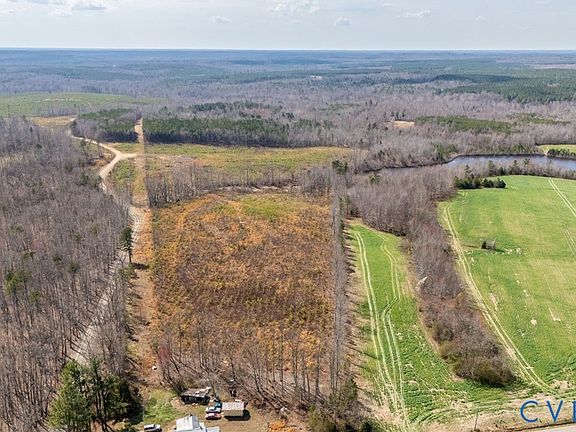 4th image of 0 Morning Star Rd