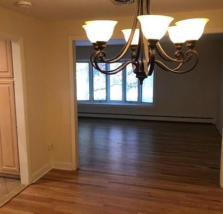 2nd image of 8 Lombard Dr