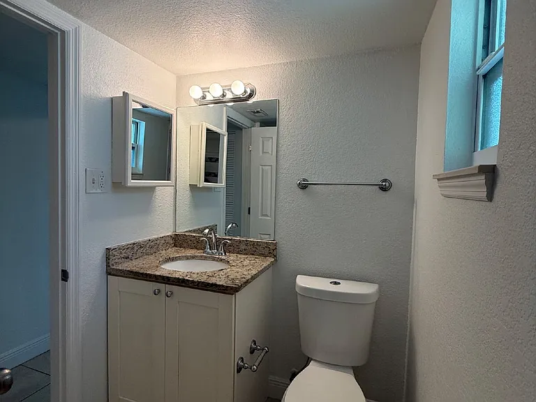 8210 Orange Ave #2 — Photo 8