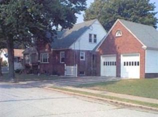 10 Liberty Ave, Lawrence, MA 01843