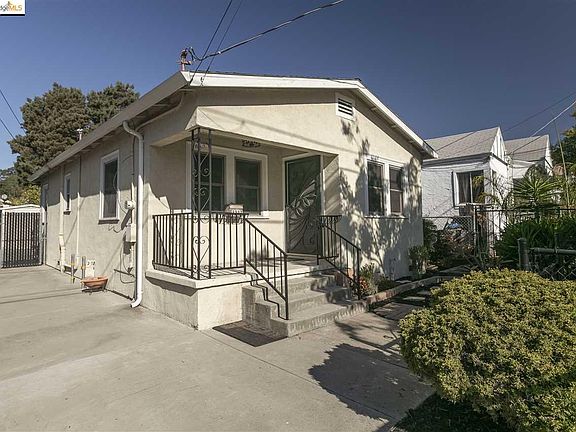2nd image of 3227 61st Ave