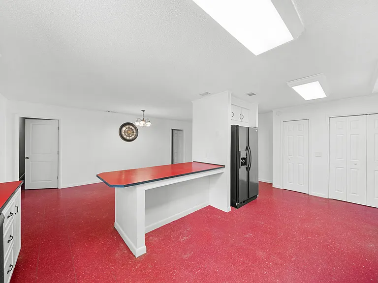 435 Runs Branch Rd — Photo 10