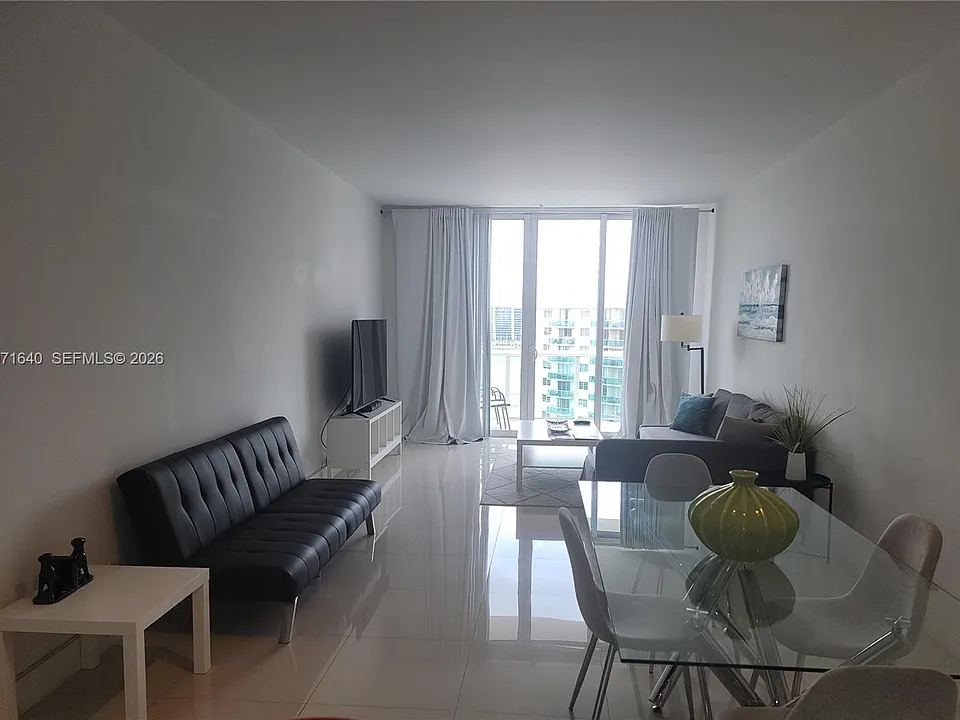 19380 Collins Ave #Penthouse 21