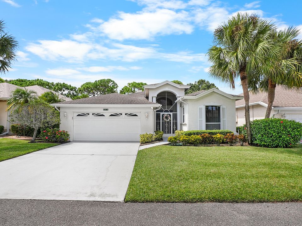 1st image of 504 NW Lambrusco Drive