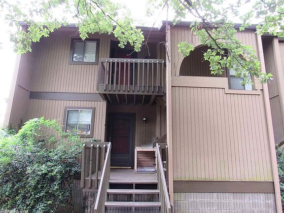 2nd image of 500 Green Mountain Cir APT 2
