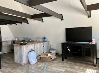 13251 Highway 36, Comanche, TX 76442